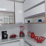 Apartamento Proximo A Praia