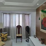 Apartamento Proximo A Praia
