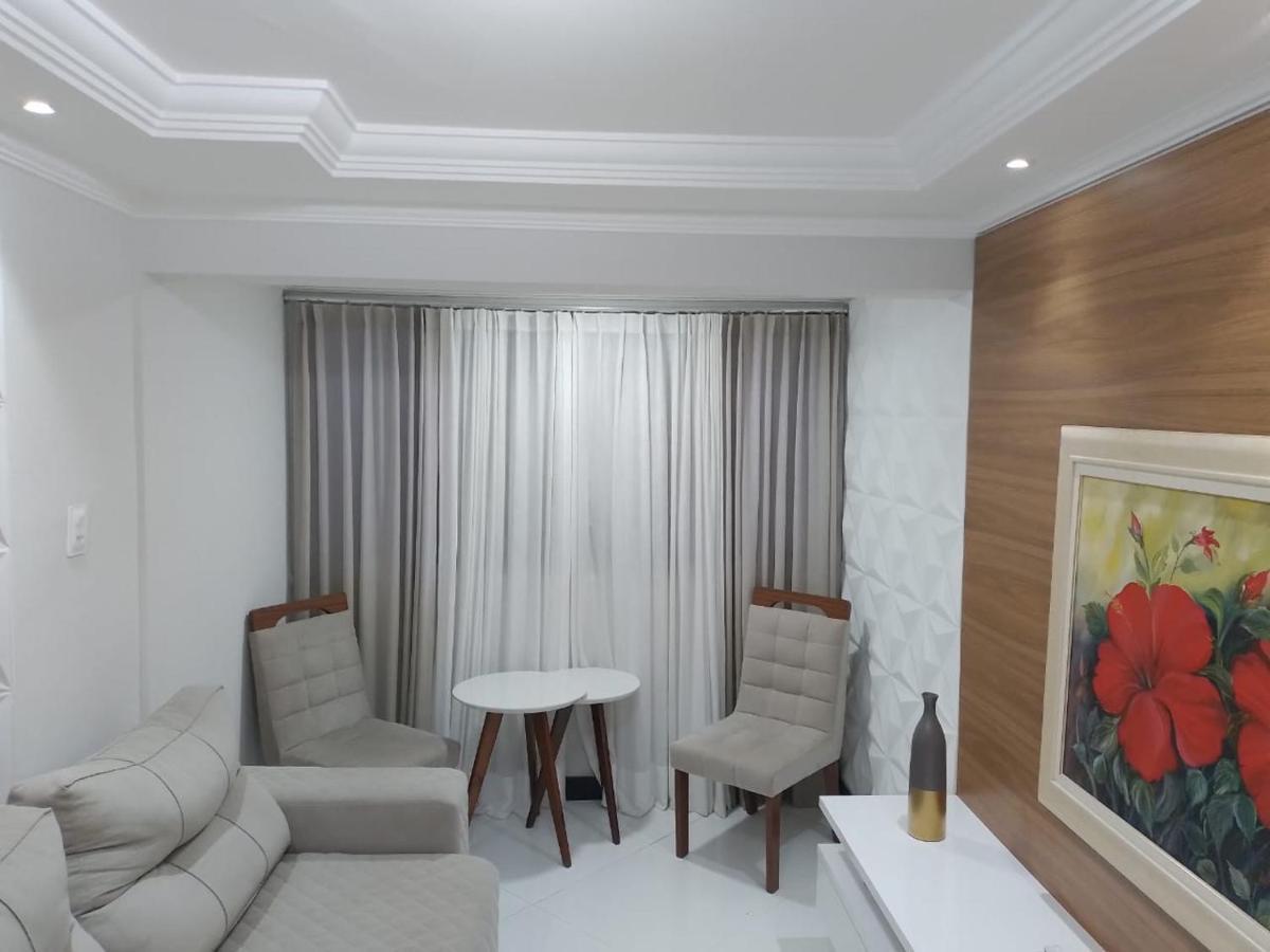 Proximo A Apartment *