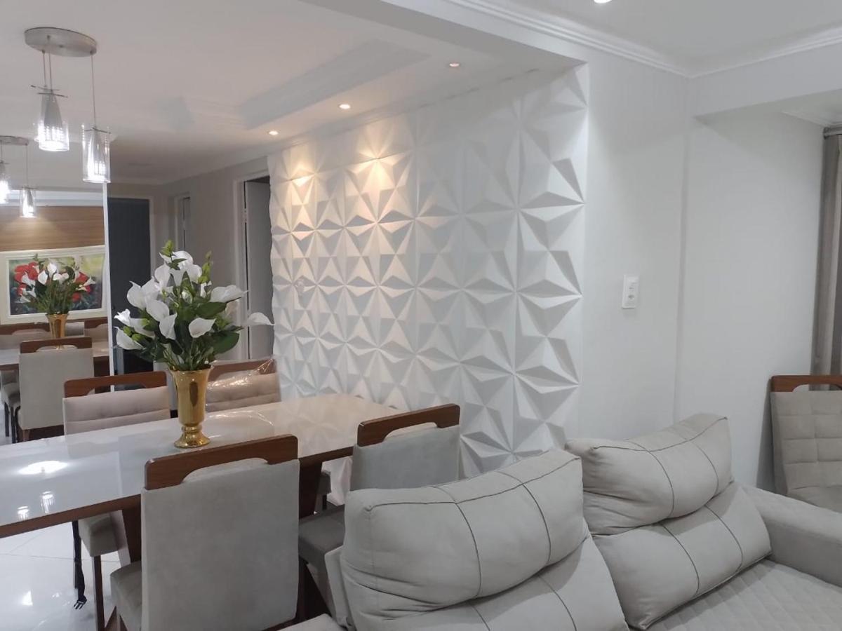 Apartment Proximo A
