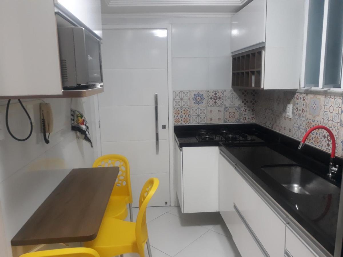 Apartment Proximo A *